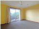 12 Adina Street, Cannonvale QLD 4802