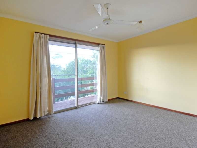 12 Adina Street, Cannonvale QLD 4802