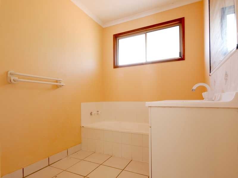 12 Adina Street, Cannonvale QLD 4802