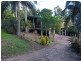 12 Adina Street, Cannonvale QLD 4802