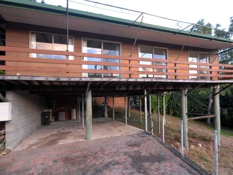 12 Adina Street, Cannonvale QLD 4802