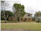 1030 Up River Road, Proserpine QLD 4800