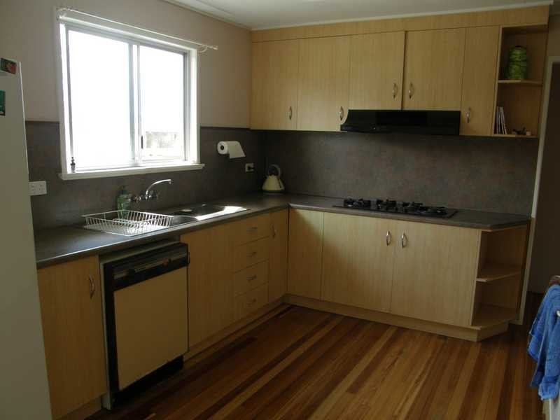 1030 Up River Road, Proserpine QLD 4800