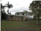 1030 Up River Road, Proserpine QLD 4800