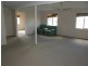 1030 Up River Road, Proserpine QLD 4800