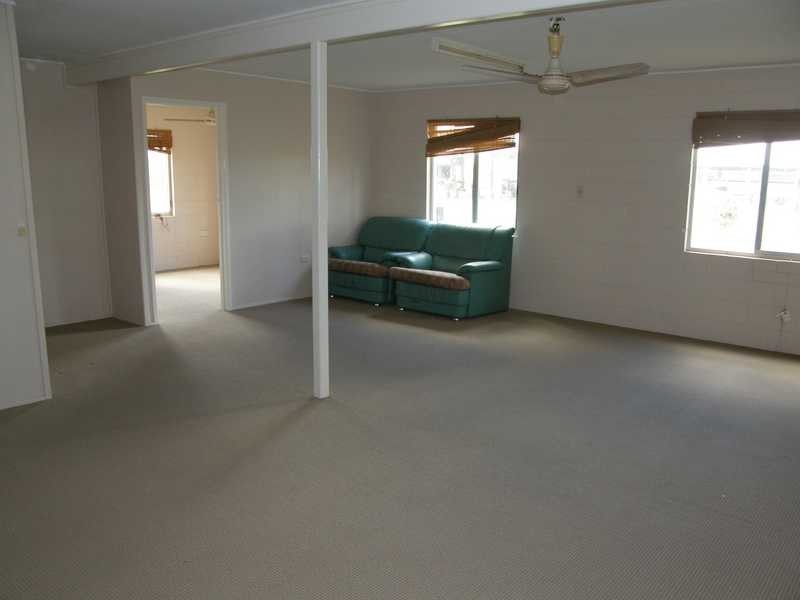 1030 Up River Road, Proserpine QLD 4800