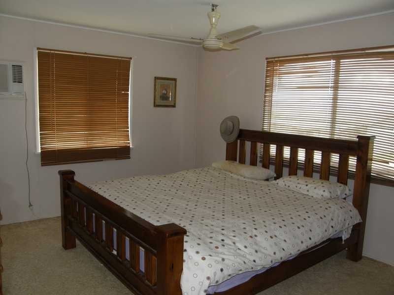 1030 Up River Road, Proserpine QLD 4800