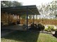 1030 Up River Road, Proserpine QLD 4800