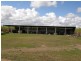 1030 Up River Road, Proserpine QLD 4800