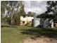 1030 Up River Road, Proserpine QLD 4800