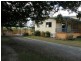 1030 Up River Road, Proserpine QLD 4800
