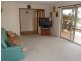 1030 Up River Road, Proserpine QLD 4800