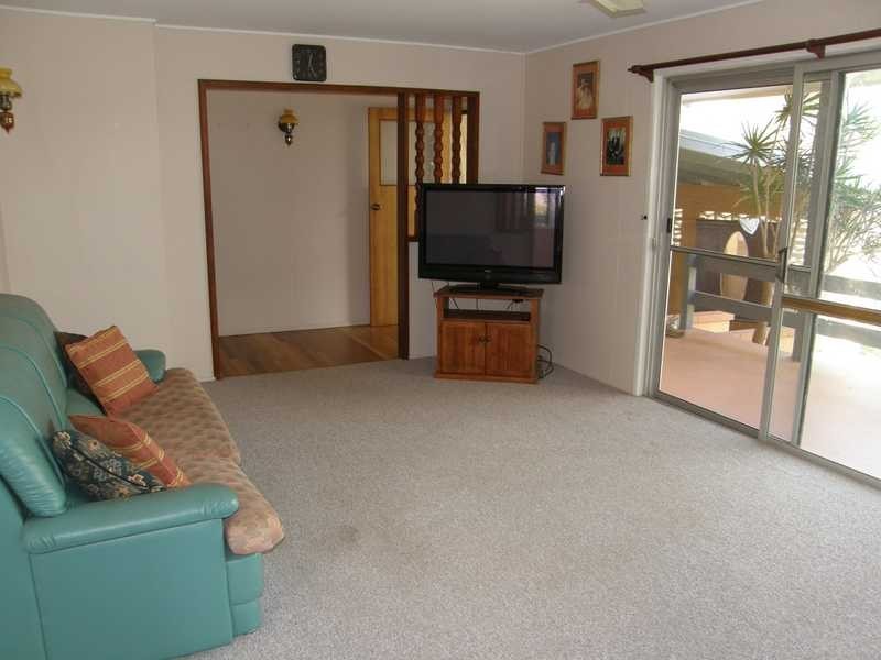 1030 Up River Road, Proserpine QLD 4800