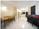 Unit 2/5 Pleasant Drive, Cannonvale QLD 4802
