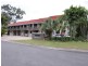 Unit 2/5 Pleasant Drive, Cannonvale QLD 4802