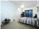 Unit 2/5 Pleasant Drive, Cannonvale QLD 4802