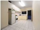 Unit 2/5 Pleasant Drive, Cannonvale QLD 4802