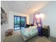Unit 2/5 Pleasant Drive, Cannonvale QLD 4802