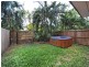 Unit 2/5 Pleasant Drive, Cannonvale QLD 4802