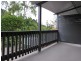 Unit 2/5 Pleasant Drive, Cannonvale QLD 4802