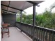 Unit 2/5 Pleasant Drive, Cannonvale QLD 4802