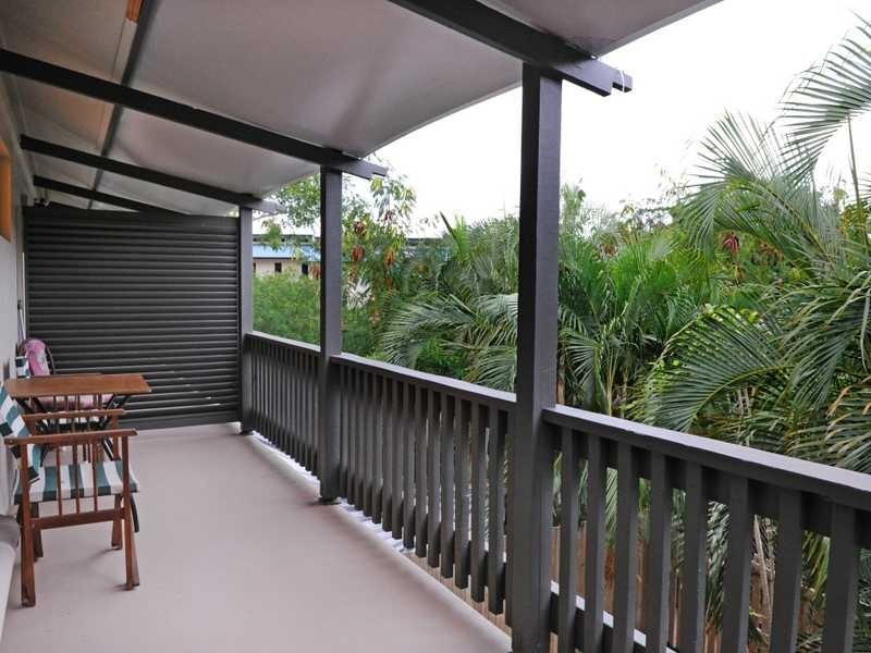Unit 2/5 Pleasant Drive, Cannonvale QLD 4802
