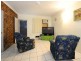 Unit 2/5 Pleasant Drive, Cannonvale QLD 4802
