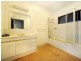 Unit 2/5 Pleasant Drive, Cannonvale QLD 4802