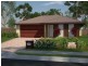 Lot 234 Twin Creek Court, Cannonvale QLD 4802