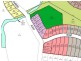 Lot 234 Twin Creek Court, Cannonvale QLD 4802