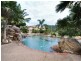 Unit 28/24 Pandanus Drive, Cannonvale QLD 4802
