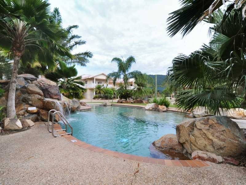 Unit 28/24 Pandanus Drive, Cannonvale QLD 4802