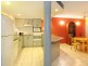 Unit 28/24 Pandanus Drive, Cannonvale QLD 4802