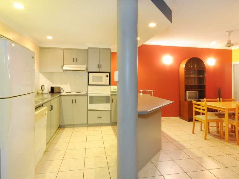 Unit 28/24 Pandanus Drive, Cannonvale QLD 4802