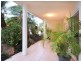 Unit 28/24 Pandanus Drive, Cannonvale QLD 4802