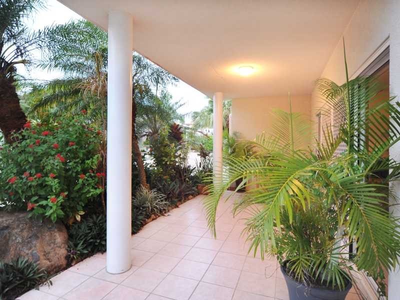 Unit 28/24 Pandanus Drive, Cannonvale QLD 4802
