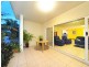 Unit 28/24 Pandanus Drive, Cannonvale QLD 4802