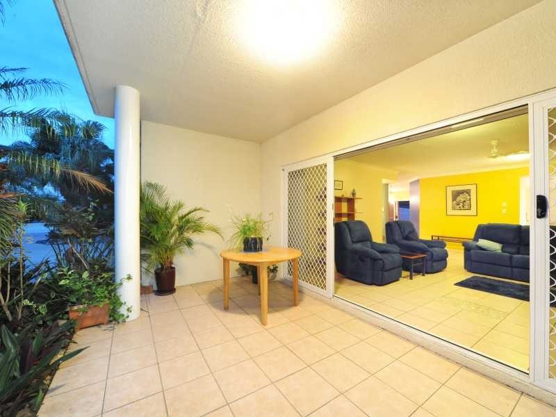 Unit 28/24 Pandanus Drive, Cannonvale QLD 4802
