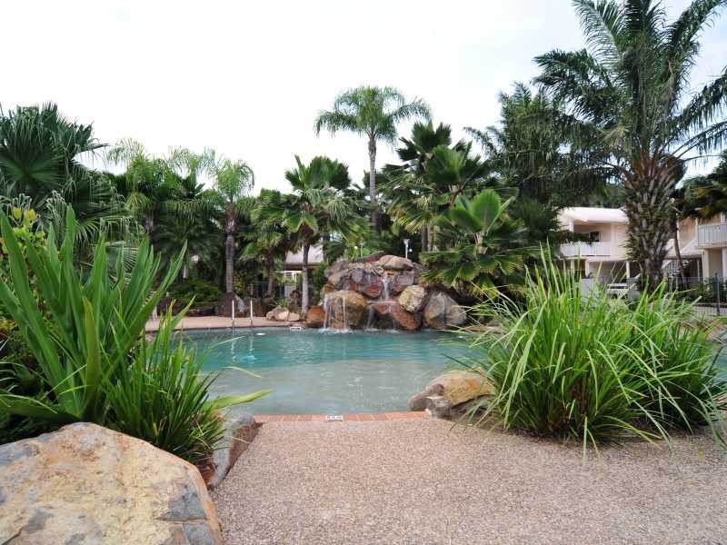 Unit 28/24 Pandanus Drive, Cannonvale QLD 4802