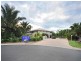 Unit 28/24 Pandanus Drive, Cannonvale QLD 4802