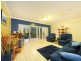 Unit 28/24 Pandanus Drive, Cannonvale QLD 4802