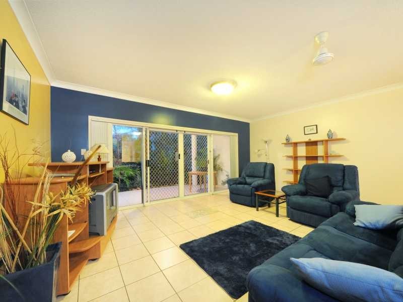 Unit 28/24 Pandanus Drive, Cannonvale QLD 4802