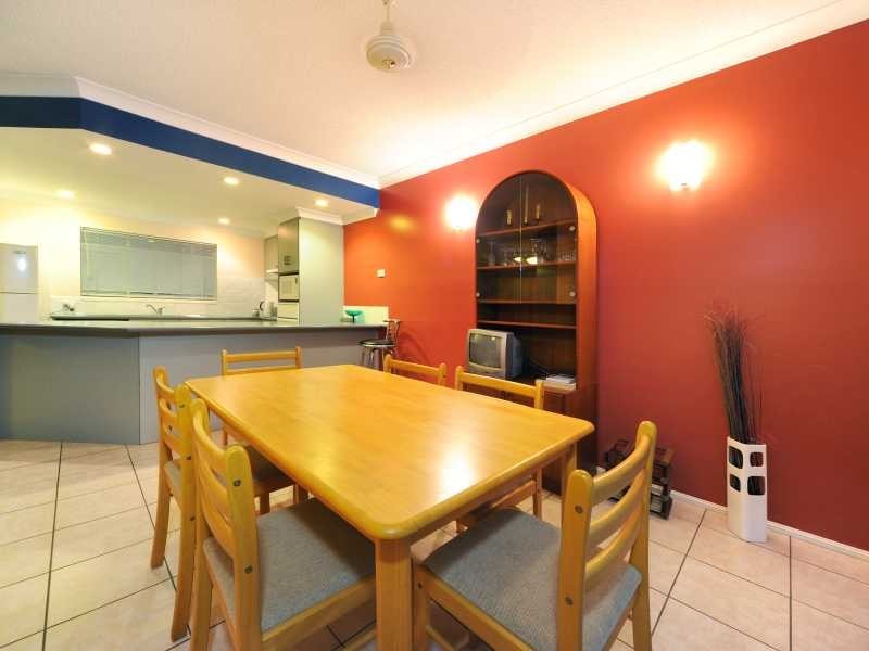 Unit 28/24 Pandanus Drive, Cannonvale QLD 4802