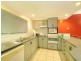 Unit 28/24 Pandanus Drive, Cannonvale QLD 4802