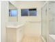 Unit 28/24 Pandanus Drive, Cannonvale QLD 4802