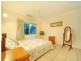 Unit 28/24 Pandanus Drive, Cannonvale QLD 4802