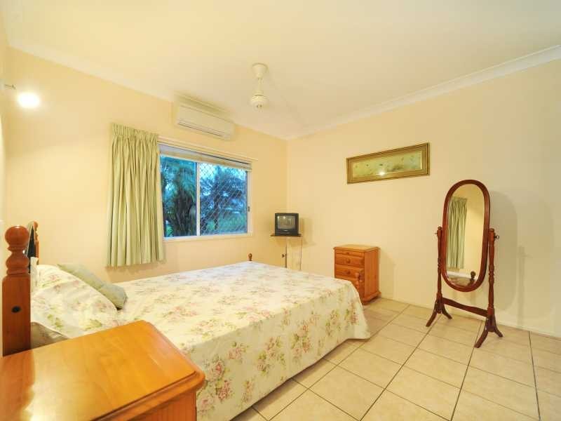 Unit 28/24 Pandanus Drive, Cannonvale QLD 4802