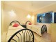 Unit 28/24 Pandanus Drive, Cannonvale QLD 4802