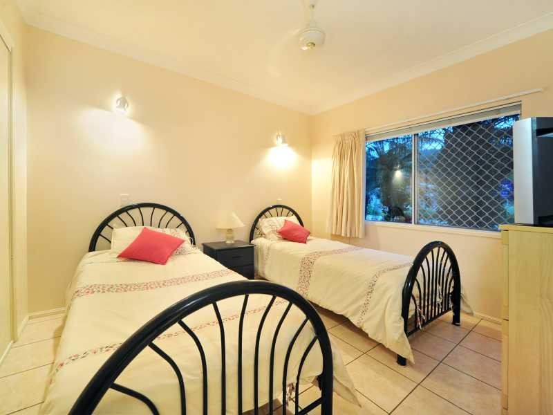 Unit 28/24 Pandanus Drive, Cannonvale QLD 4802
