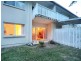 Unit 28/24 Pandanus Drive, Cannonvale QLD 4802